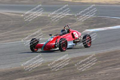 media/Sep-23-2023-VARA (Sat) [[d62a4618ca]]/Group 6/Race/